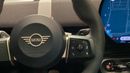 Mini Aceman SE | Guaranteed Warranty | 0 Down Payment