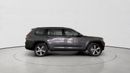 Jeep Grand Cherokee LIMITED | Guaranteed Warranty | 0 Down Payment