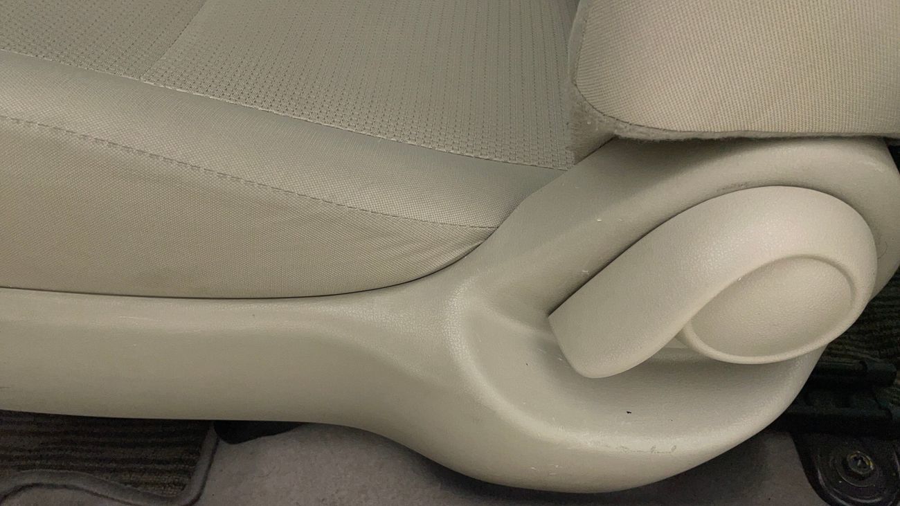 Nissan Sunny SV 1.5 | Zero Down Payment | Home Test Drive