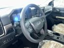 Ford Everest EVR224 / FREE Insurance + Registration / AL TAYER MOTORS AL QOUZ SHOWROOM