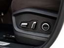 Chery Tiggo 8 Pro FLAGSHIP