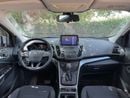 فورد إيسكاب 1.5T Ambiente