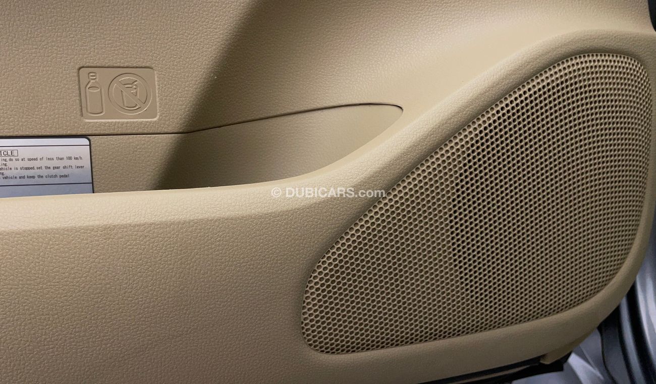 Mitsubishi Montero GLS TOP 3 | Zero Down Payment | Free Home Test Drive