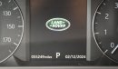 Land Rover Range Rover Velar P250 S | S DYNAMIC | WARRANTY