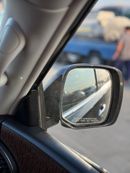 نيسان أرمادا Nissan Armada SL 2020 4WD