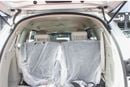 Nissan X Terra STD SE 2.5L 4WD,GCC, 03 YEARS WARRANTY FROM LOCAL DEALER