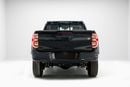 تويوتا هيلوكس GR SPORT 2.8L Diesel - Attitude Black Inside GRS Black | Export Only