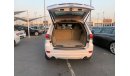 جيب جراند شيروكي Jeep Grand Cherokee - Over land__2018_Excellent_Condihion _Full option