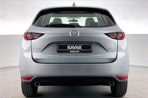 شيفروليه جروف Premier | شامل الضمان | 0 ﺪﻔﻋﺓ ﺃﻮﻟﻯ