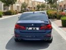 BMW 520i Joy Edition 2.0L
