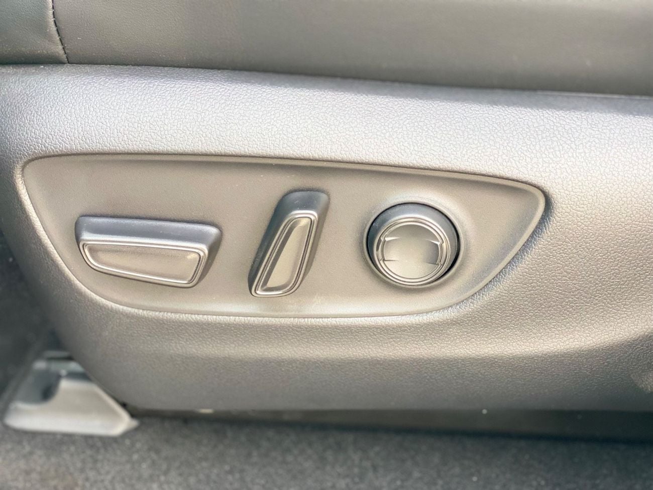 Toyota Land Cruiser 4.0 L Petrol Brand New