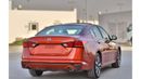 Nissan Altima 2019 Nissan Altima SV (L34), 4dr Sedan, 2.5L 4cyl Petrol, Automatic, Front Wheel Drive