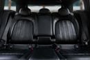 Mini Countryman Countryman S | 1,959 P.M | 0% Downpayment | Mini Warranty