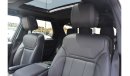 Land Rover Discovery RANGE ROVER DISCOVERY DIESEL 2018