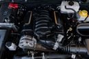 Jeep Wrangler Rubicon 392 6.4L V8