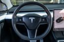 Tesla Model Y PERFORMANCE Tesla Model Y Performance 2023 GCC | Agency Warranty