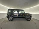 Suzuki Jimny 1.5L GLX (A/T) GLX | Guaranteed Warranty | 0 Down Payment