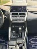 لكزس NX 300 LEXUS NX 300 2020