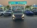 هيونداي أزيرا GLS 3.5L (247 HP)