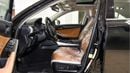 Lexus IS 200 F Sport