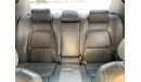 Lexus LS 400 Lxus LS 400 1998 full options vary good condition