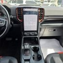 Ford Ranger Raptor FORD RAPTOR MODEL