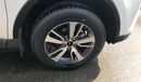 Toyota RAV4 2.5l