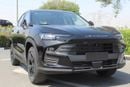 Jetour Dashing LUXURY 1.6L Turbo