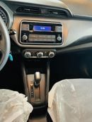 Nissan Kicks S AED 823 EMi @ 0% DP | GCC | Certified Pre-owned | Under Warranty |