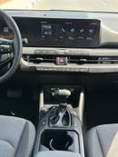 كيا K4 KIA K4 LXS 2025