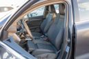 أودي A3 35 TFSI S-LINE Audi A3 1.5T 35 TFSI S-Tronic Sedan 2025 Grey (FOR EXPORT)