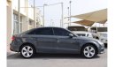 Audi A3 30 TFSI Audi A3 30 TFSI 1L 2017