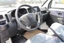 Toyota Liteace