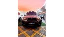 BMW X5 BMW X5