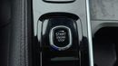 Volvo S90 B5 MOMENTUM 2 | Zero Down Payment | Free Home Test Drive