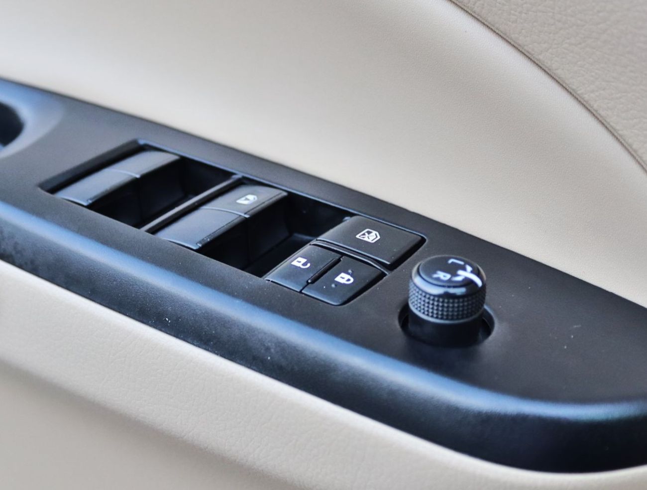 Toyota Yaris 2021 Toyota Yaris SE (XP130), 4dr Sedan, 1.5L 4cyl Petrol, Automatic, Front Wheel Drive