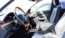 Mercedes-Benz S 500 Import From Japan Very Good Condition