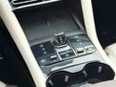 BYD Song Plus 2025 BYD Song Plus DM-i