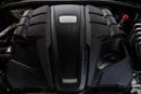 بورش ماكان S Porsche Macan S 2024 GCC | Agency Warranty