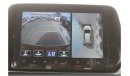 Suzuki Grand Vitara GLX | Full option | 2WD | HUD | 360 Camera | 2023