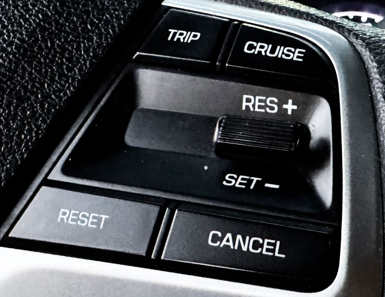 هيونداي أكسنت هيونداي أكسنت | 1.6 لتر | 2023 | خليجية | خالية من الحوادث | بحالة ممتازة | 672 شهرياً