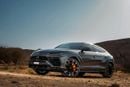 لامبورغيني اوروس Lamborghini Urus 2023 مواصفات الأوروبية