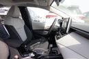 Toyota Corolla GLI 2026 TOYOTA COROLLA 1.8L STD SUNROOF