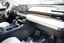 Toyota RAV4 LE 2.0L Petrol Automatic 2026