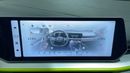 Geely Coolray 2025 GL | AED 806/Month | 0 DP | 30 Day Return | Warranty