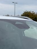 Volkswagen Amarok PanAmricana 3.0T