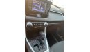 Toyota RAV4 2021 Toyota Rav4 LE MidOption+ 3300 Miles Only / EXPORT ONLY / فقط للتصدير
