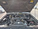 Toyota Hilux TOYOTA HILUX PICK UP RHD 1997 MODEL 2.4 L DIESEL AUTOMATIC(PM02314)