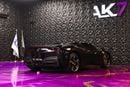 فيراري SF90 ستراديل SPIDER - Finance Available