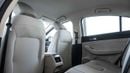 Chery Arrizo 5 STD PLUS | 2026 | GCC | For Local Registration +10%